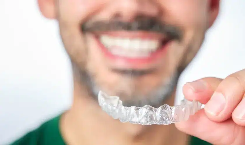 Retainers-1